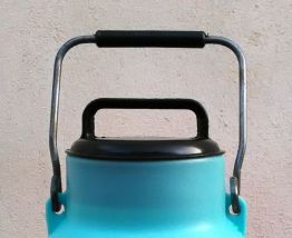 Pot à lait vintage - Années 60 (AMI)