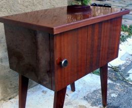 chevet vintage
