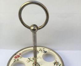 Présentoir à oeufs