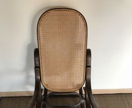 Rocking-chair 