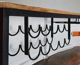 Truck bar maison du monde