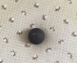 Travailleuse vintage 1960