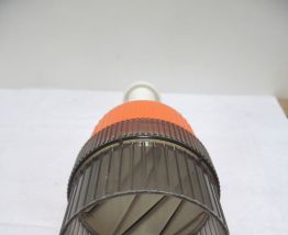 Hachoir vintage année 70