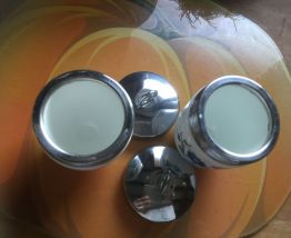 Pot œuf cocotte ou egg  coddler