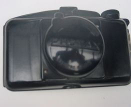 appareil photo PHOTAX