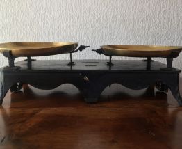 Balance 