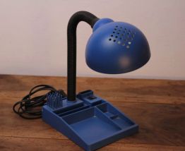 Lampe Genie 