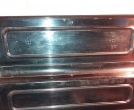 PIANO BLONDEL 1839  à 1855