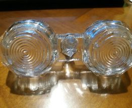 service sel et poivre 1