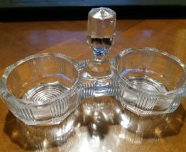 service sel et poivre 1