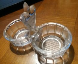 service sel et poivre 2