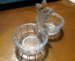 service sel et poivre 2