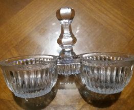 service sel et poivre 3