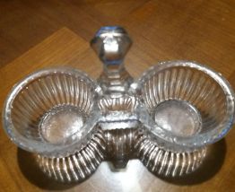 service sel et poivre 3