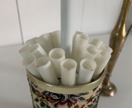 Présentoir à cigarettes 