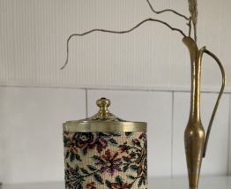 Présentoir à cigarettes 