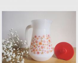 Pichet Scania Arcopal 