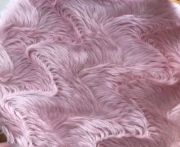 Housses pour chaises Pelfran