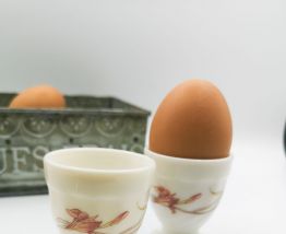 Duo coquetiers arcopal