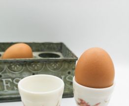 Duo coquetiers arcopal