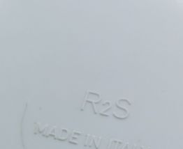 dessous de plat mélamine