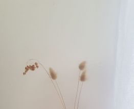 CARAFE A  WHISKY VINTAGE