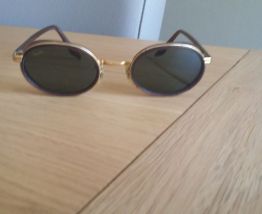 Lunettes soleil Femme Ray Ban