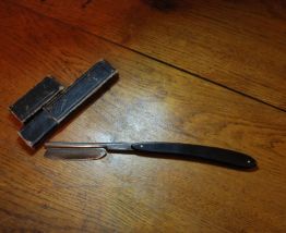 Coupe chou Lecolier à Nogent