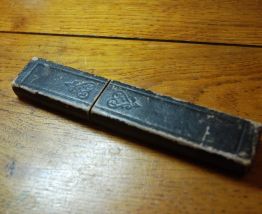 Coupe chou Lecolier à Nogent