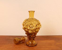 Carafe 'raisin de raison'