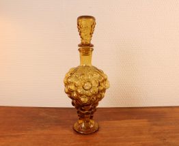 Carafe 'raisin de raison'