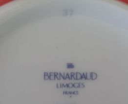Pot Bernadaud