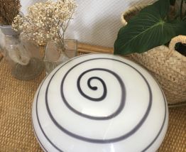 Lampe Vintage 1960 1970