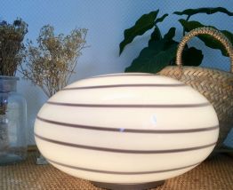 Lampe Vintage 1960 1970