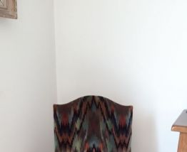 Salle a manger complète