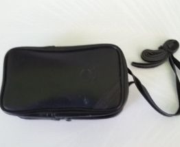 Appareil photo  MINOLTA AF-SP