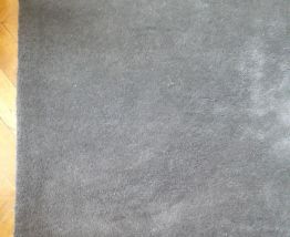 Tapis design scandinave HAY