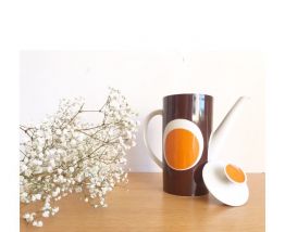 Cafetière Winterling Bavaria 