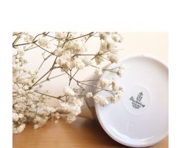 Cafetière Winterling Bavaria 