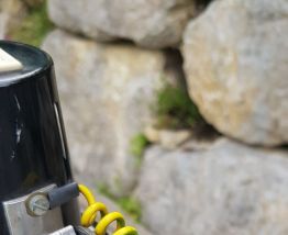 Lampe d atelier Seminara torino 