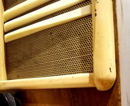 Poste Grammont type 4915 avec Bluetooth 