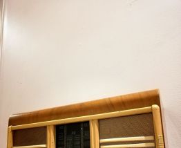 Poste Grammont type 4915 avec Bluetooth 