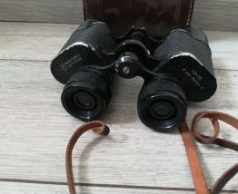 Paire de jumelles