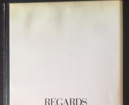  Van Gogh - VHS Regards sur la peinture 