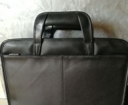 Cartable transport ordinateur