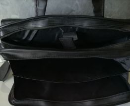 Cartable transport ordinateur
