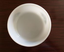 Moule à souffles de 1960