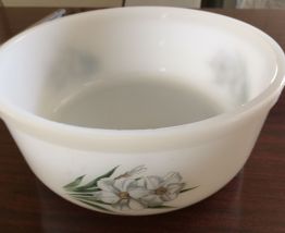 Moule à souffles de 1960