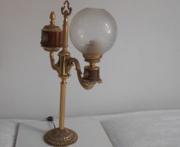 lampe de bureau