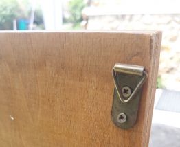 Calendrier perpetuel enfant